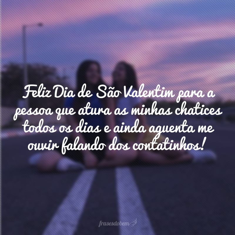 Frases De Valentines Day Para Aquecer Os Cora Es Apaixonados