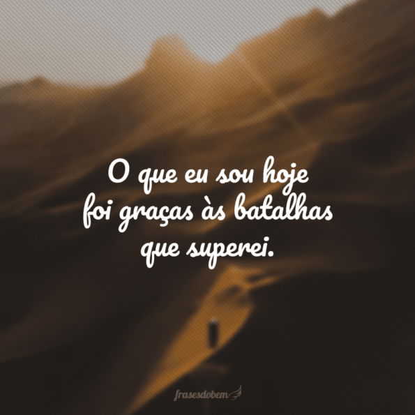 Frases De Reflex O Para Status Que Inspiram Boas Li Es De Vida