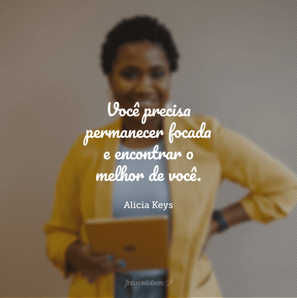 45 Frases De Empreendedorismo Feminino Para Enaltecer Estas Mulheres