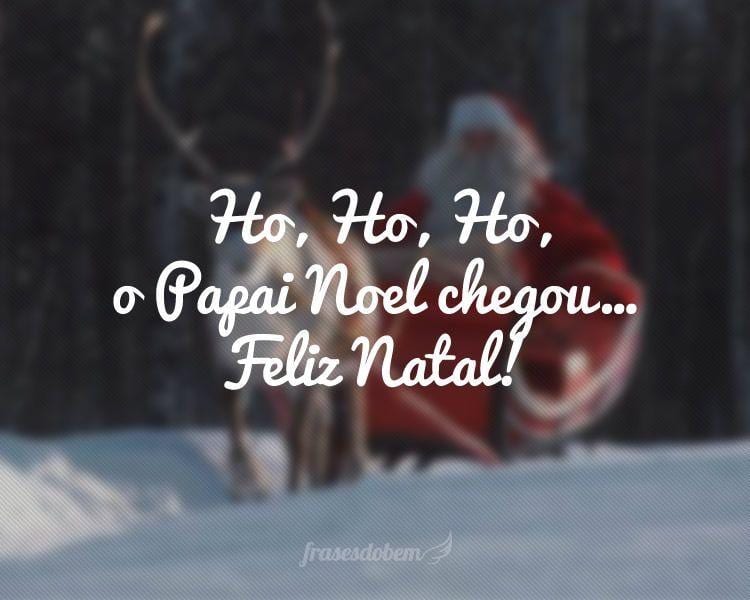hou hou hou feliz natal Papai Noel 😂#zecaoriginal #zecaoficial #artur