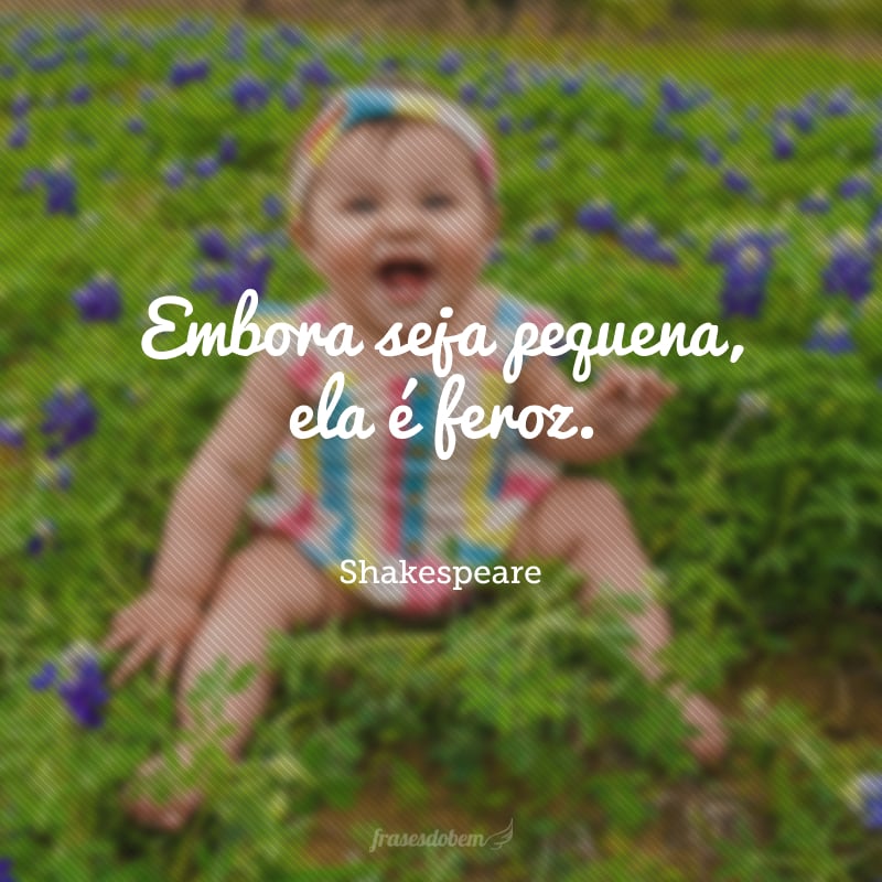 60 Frases Para Filha Pequena Que Eternizam Essa Fase única No Coração