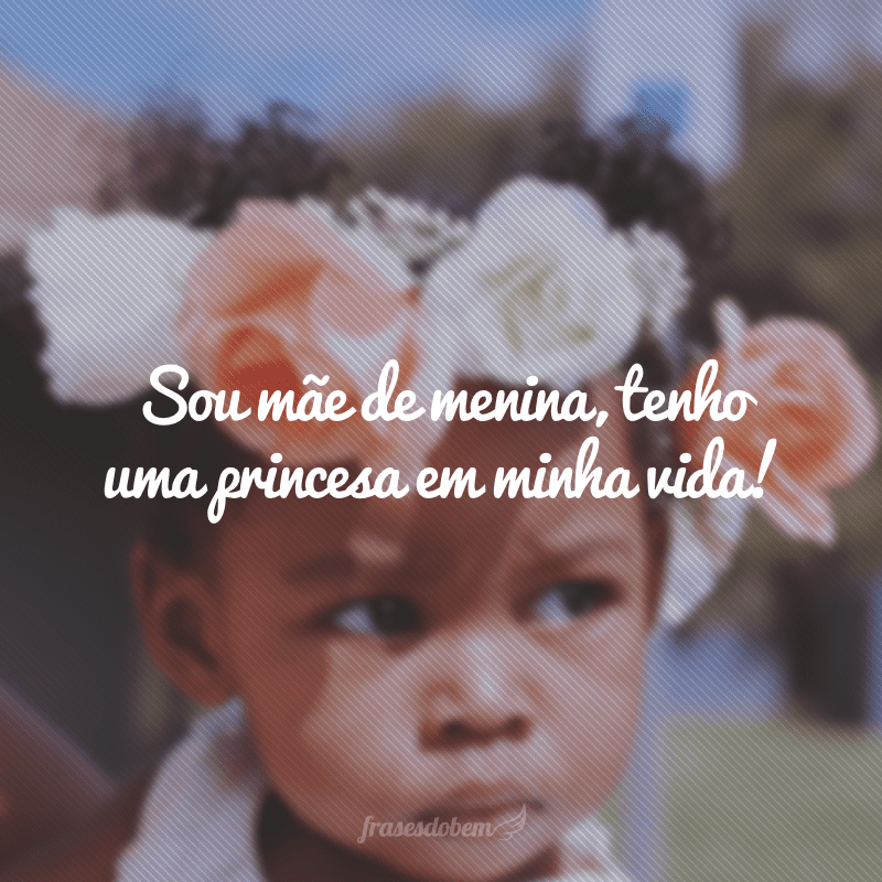 60 Frases Para Filha Pequena Que Eternizam Essa Fase única No Coração