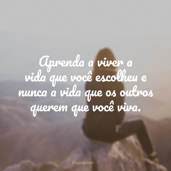 60 frases sobre aprender que vão te fazer refletir sobre a vida