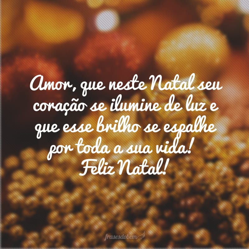 30 Frases De Natal Em Família Para Fortalecer O Amor E A União 8174