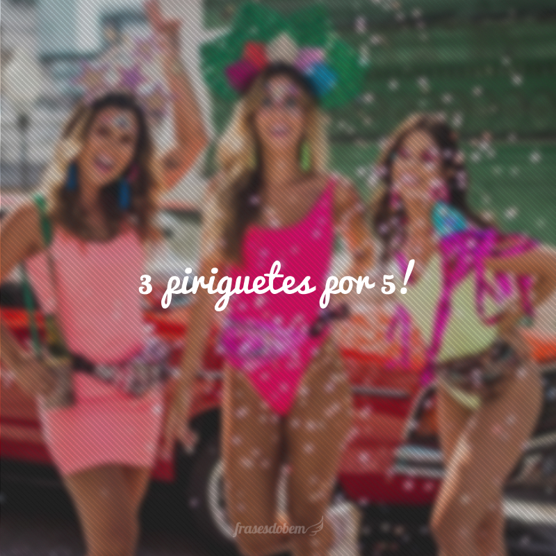 Featured image of post Plaquinhas De Carnaval Casal 2021