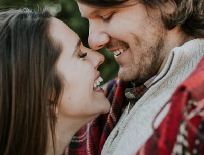 50 frases de casal feliz que mostram como vocês se dão bem