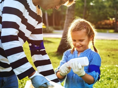 30 frases sobre sustentabilidade para cuidar do planeta com mais carinho