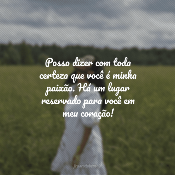 40 Frases De Rimas De Amor Para Declarar Sua Paixão Em Verso