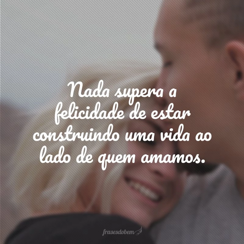 60 frases lindas de amor para se declarar todos os dias